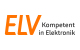 ELV Aktionswochen: Spare bis zu 30 EUR auf ausgewählte Wetterartikel