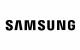 Bis zu 400€ bei Samsung auf ausgewählte Waschmaschinen & Kühlschränke