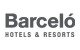 Spare jetzt bis zu 35% im Barceló Hotel Playa Blanca, Lanzarote