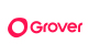 Sony bei Grover günstig mieten - jetzt exklusive Rabatte & Angebote sichern