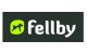 Kostenloses Extra-Angebot bei Fellby: Sichere dir ein GESCHENK!