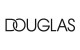 Douglas: Feuchtigkeitsspendende Babor Glow Cream zu deinem BABOR-Kauf