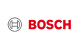Bosch SALE - Top-Angebote mit bis zu 50% Rabatt sichern