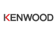 50% Kenwood-Rabatt auf den günstigeren Artikel sichern!