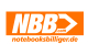 NBB Angebote: HP Notebook Bundles inklusive Kostenloses Produkt