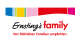 Ernsting's family Wäsche SALE - Top-Angebote mit bis zu 70% Rabatt sichern