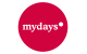 mydays Erholung: Entspannendes Wochenende zu zweit schon ab 59,90 €