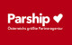 Entdecke die Parship-App