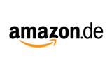 Amazon Amazon