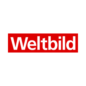 Weltbild