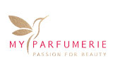 myparfumerie.at myparfumerie.at
