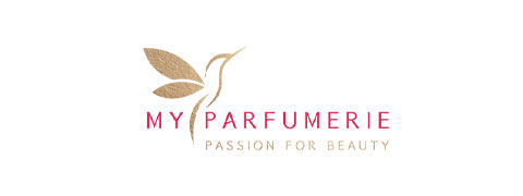 myparfumerie.at myparfumerie.at