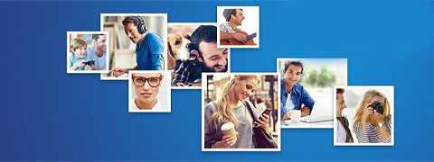 Versicherungen für Handy, Tablet, Laptop & mehr