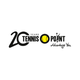 Tennis-point