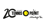 Tennis-point Tennis-point