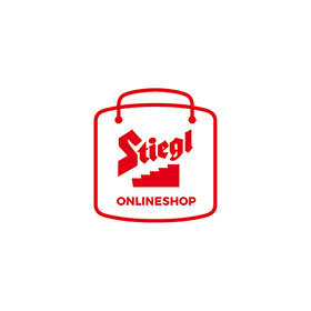 Stiegl-shop 