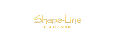 Shape-Line AT & DE