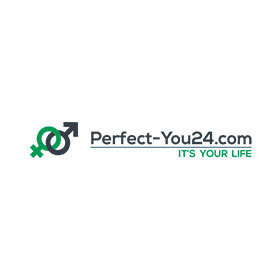 Perfect You 24