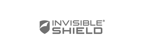 invisibleSHIELD invisibleSHIELD