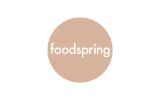 Foodspring Foodspring