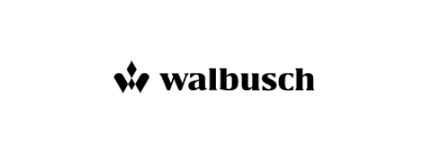 Walbusch Walbusch