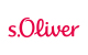 s.Oliver Fashion App downloaden und 20,- € Gutschein erhalten