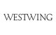 Neukunden-Gutschein: 35€ auf Westwing Collection Produkte