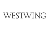 WESTWING WESTWING