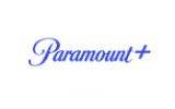 Paramount+ Paramount+