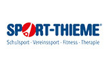 Sport Thieme Sport Thieme