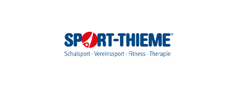 Sport Thieme Sport Thieme