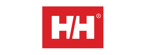 Helly Hansen Helly Hansen
