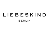 LIEBESKIND