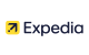 Sichere dir 20% Ersparnis bei Wochenendreisen | Expedia Gutschein