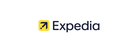 Expedia