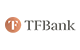 TF Bank Vorteilsclub: Spare bares Geld bei vielen Clubvorteilen