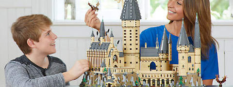 LEGO® DUPLO® Sets - schon ab 9,99€