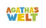 Agatha's Welt Agatha's Welt