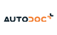 Spare 3% mit dem exklusiven AUTODOC Rabattcode Spare 3% mit dem exklusiven AUTODOC Rabattcode