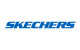 Skechers Sale Sommerangebot: Spare bis zu 30%