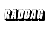 Radbag Radbag