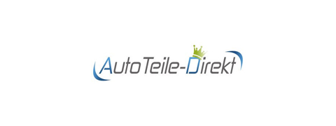 Autoteile Direkt