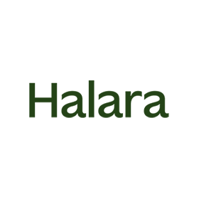 Halara