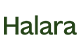SALE Rabattschlacht im Sommer bei HALARA bis zu 70%