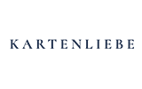 Kartenliebe Kartenliebe