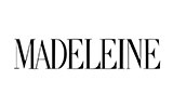 Madeleine