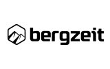 Bergzeit Bergzeit