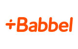 Babbel Babbel