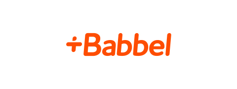 Babbel
