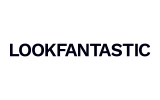 LOOKFANTASTIC LOOKFANTASTIC
